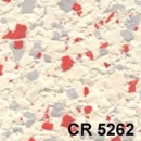 cr5262