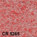 cr5265