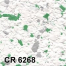 cr6268