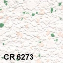 cr6273
