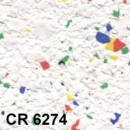 cr6274