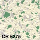 cr6275