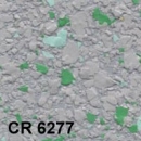 cr6277