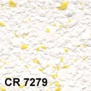 cr7279