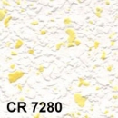 cr7280