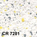 cr7281