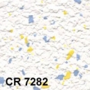 cr7282