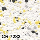 cr7283