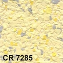 cr7285