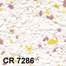 cr7286