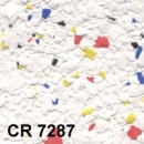 cr7287