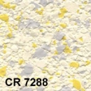 cr7288