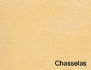 chasselas