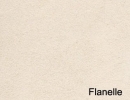 flanelle