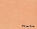 florentine