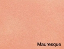 mauresque