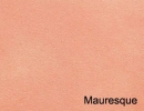 mauresque