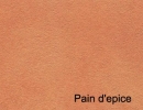 pain-d-epice