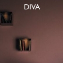 diva-wall