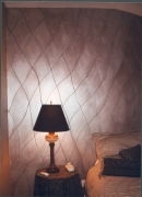 scala stucco + reflet (1)