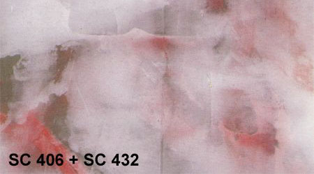 sc406sc432