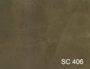 sc-406