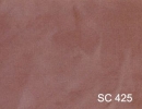 sc-425