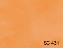 sc-431