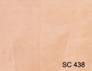 sc-438