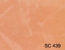 sc-439