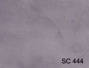 sc-444