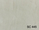 sc-445