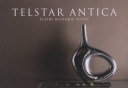 telestar_antica1