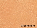 clementine