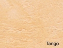 tango