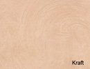 kraft