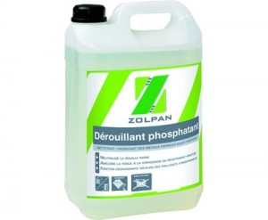 Derouillant_phosphatant