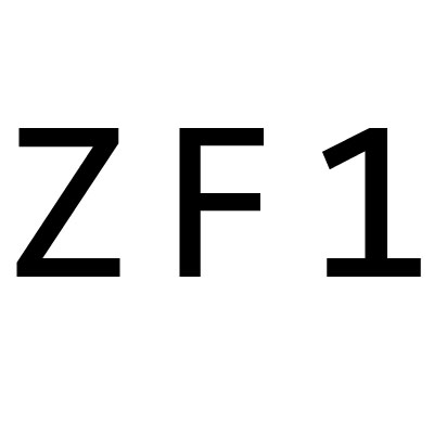 GrupaZF1