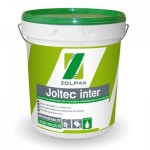 Joltec inter