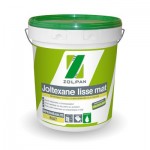 Joltexane lisse mat