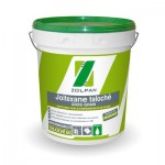 Joltexane taloché GF et GG