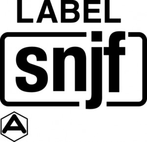 LOGO_SNJF