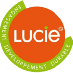 Logo_Lucie