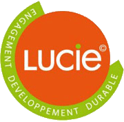 Logo_Lucie