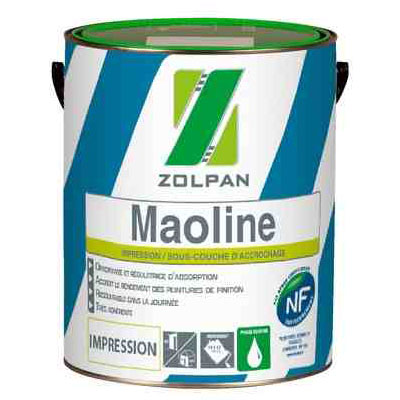 Maoline