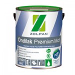 Ondilak Premium Mat