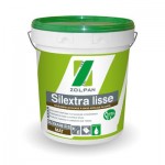 Silextra lisse