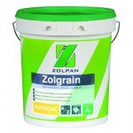 Zolgrain