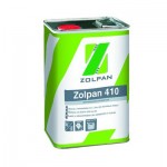 Zolpan 410