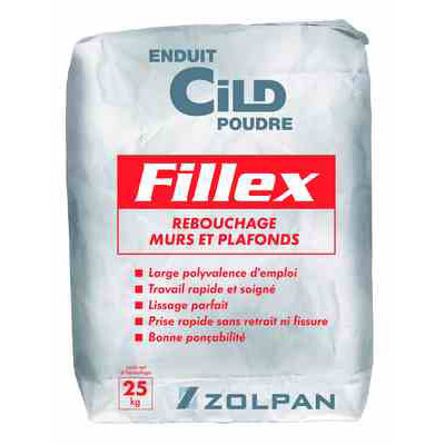 cild fillex